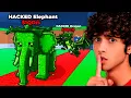 Download Lagu Steal a Brainrot, But It’s HACKED…