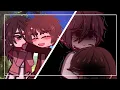 Download Lagu Guess I better wash my mouth with soap meme | Aot/Snk | Gacha Club | ⚠️SPOILER WARNING⚠️ | LAZY