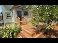 Walkthrough - 2117 Grant St Berkeley