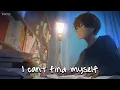 Download Lagu Nightcore - Fake Smiles (Munn) - (Lyrics)