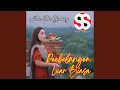 Lagu Perbulangen Luar Biasa