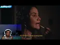 CONSTANT, BUT I LIKED IT? REACTING TO NIINK - YOU DON'T SEEM THE SAME ANYMORE REACT / (Diorgenesr...