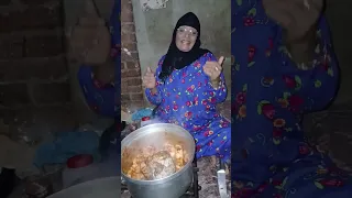 ياحنه ياحنه  ياحنه ياحنه