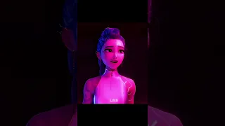 جماعة الفم خطير أسم الفلم فرقة البوب الكورية صائد الشياطين خطييييير  جماعة الفم خطير أسم الفلم فرقة البوب الكورية صائد الشياطين خطييييير