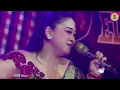Download Lagu ELING PABUBURIT NINA MINCREUNG X KEY PARTY ll ANGKRINGAN TEH ITA