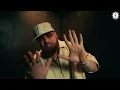 WYA (Full Video Version) (By J Nava Music) – J Abdiel ❌ Izaak ❌ Hades 66 ❌ Anuel AA & Mas | ⚪🔴🔵🟡⚫