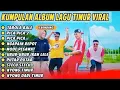 Download Lagu LAGU TIKTOK VIRAL 2025 !! TABOLA BALE - SILET OPEN UP | PICA PICA 2- JUAN REZA | LAGU TIMUR TERBAIK