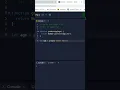 How to take input from user in javascript