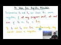 Compiler Design Module 85 Register Allocation