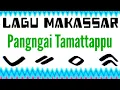 Download Lagu LAGU MAKASSAR - PANGNGAI TAMATTAPPUKKU # IWAN TOMPO