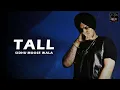 Download Lagu Tall Sidhu moose wala [ AI ] song new punjabi 2025 skill_life