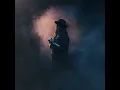Rahsia Tuhan - Noh Salleh