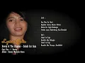 Download Lagu DEWIQ \u0026 THE HIPPIES - SEKALI INI SAJA LIRIK BY : LYRICS GEULIS [HANYA MANUSIA BIASA ALBUM]