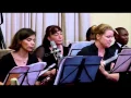 Download Lagu Tchaikovsky Symphony no.5 -4th Movement. Dar Choral Society and Orchestra. Hekima Raymond