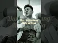 Download Lagu DURI TERLINDUNG cover nike ardilla