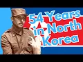 Download Lagu The 4 American Soldiers who Defected to North Korea \u0026 Became Stars