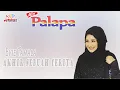 Download Lagu Evie Tamala - Akhir Sebuah Cerita (Official Video)