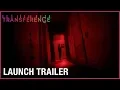 Video di Transference: Launch Trailer | Ubisoft [NA]
