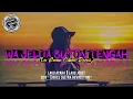 Download Lagu LAGU JOGET WA JELITA BUTON TENGAH (La Eman Cibon Remix)