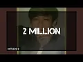 Download Lagu M THREE - For My Favourite Person 1 (Lyric Video)