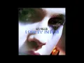 Bea Miller - lonely bitch (Instrumental)