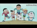Download Lagu Doraemon New Episode | Episode No.45 In Japanese Dub With English Subtitles.