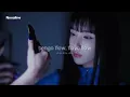 MINA, DAHYUN & CHAEYOUNG of TWICE - G.O.A.T (Español + Lyrics)