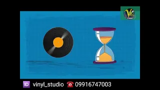 مستند کوتاه بازگشت صفحه گرام سازنده و گوینده شاهد احمدلو 