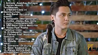 moza medley lagu populer lagu santai