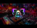 Download Lagu DJ REMIX GALODO KAMPUANG JO NAGARI - DISANGKO RINTIAK RINAI JUO NAN TURUN VIRAL TIKTOK TERBARU 2025