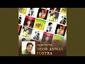 Download Lagu Pertentangan Dua Hati