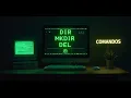 Basic MS-DOS Commands Explained Easy Beginner s Guide