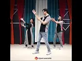 Aaj Kal Tere Mere Pyar Ke Charche Step By Step Tutorial | Parveen Sharma Dance Classes