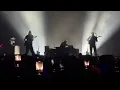 Mk.gee - “How Many Miles” - live @ Franklin Music Hall | Philadelphia, PA | November 7th 2024