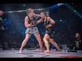 Download Lagu OKTAGON 9: Veronika Rodová vs. Clara Ricignuolo