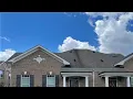 1029 Warrington Boulevard Chesapeake VA Presented by Mike Narlis