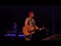Casey Donahew - 3 AM