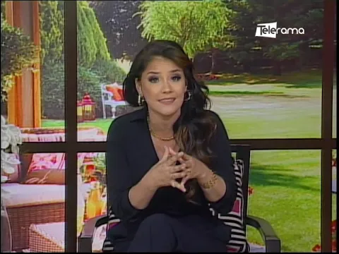 En Daule delincuentes asaltaron a pasajeros de un bus