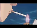 highest in the room x highest in the room Travis Scott TikTok remix (slowed+reverb)