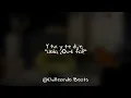 José José - Gavilán o Paloma (Letra)