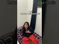 Download Lagu Kumaha lamun aing nyerenteng #komedi #comedy #lucu #funny