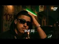 Fuerza Regida - Como Tú (Letra)