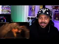The Underworld Album!! Skrilla - "GOD DAMN" (Official Music Video) REACTION
