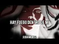 Lagu FABVL - Lost It All // Sub Español | GUTS ROCK SONG [BERSERKER]