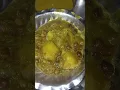 Download Lagu Aaj dopahar ke khane ki menu #short video #recipe video