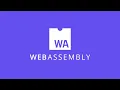 WebAssembly The Path to Components