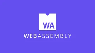 WebAssembly The Path to Components