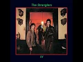 The Stranglers Peaches 1996 Remaster