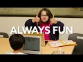 Code Ninjas - Coding Center for Kids
