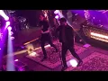 The Plot in You - Pretend - Live at Webster Hall New York City - 3/16/2025